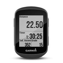 GPS Garmin Edge 130 1.8"