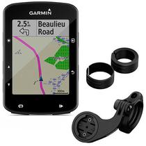 GPS Garmin Edge 520 Plus 2.3"