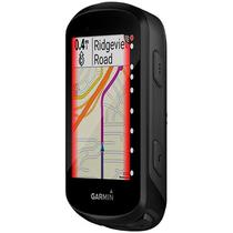 GPS Garmin Edge 530 2.6" foto 1