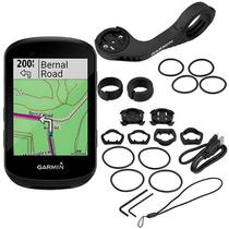 GPS Garmin Edge 530 2.6" foto 3