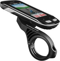 GPS Garmin Edge 810 2.6" foto 1