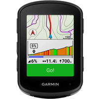 GPS Garmin E...