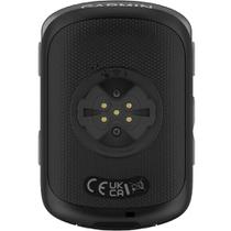 GPS Garmin Edge 840 Bundle 2.6" foto 3