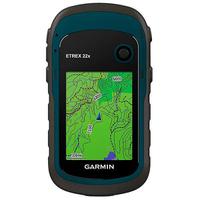 GPS Garmin E...