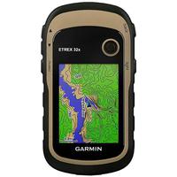 GPS Garmin E...