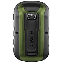 GPS Garmin Etrex 35 2.6" foto 1