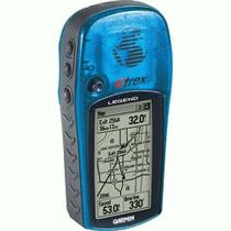 GPS Garmin Etrex Legend H foto principal