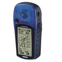 GPS Garmin Etrex Legend H foto 2