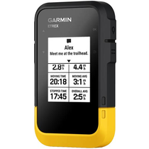 GPS Garmin eTrex SE 2.2" foto principal