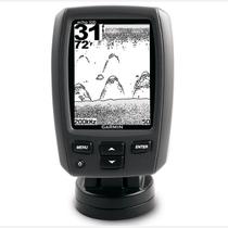 GPS Garmin Fishfinder Echo 150 4.0" foto 1
