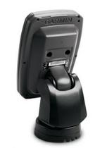 GPS Garmin Fishfinder Echo 150 4.0" foto 2