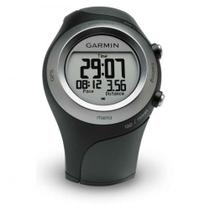 GPS Garmin Forerunner 405 foto principal