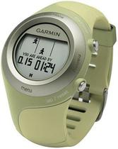 GPS Garmin Forerunner 405 foto 1