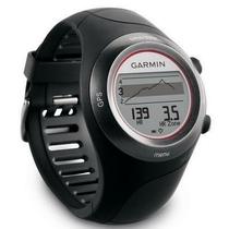 GPS Garmin Forerunner 410 Relógio foto principal