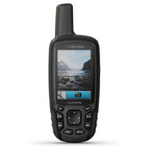 GPS Garmin GPSMAP 64CSX 2.6" foto principal