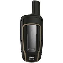 GPS Garmin GPSMAP 64sx 2.6" foto 1