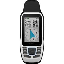 GPS Garmin GPSMap 79s 3.0" foto principal