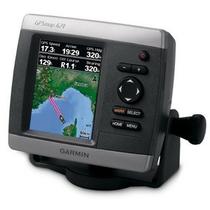 GPS Garmin Map-421S 4.0" foto 1