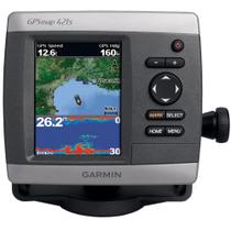 GPS Garmin Map-421S 4.0" foto principal