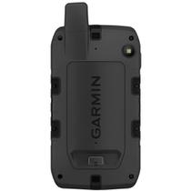 GPS Garmin Montana 700 5.0" foto 1