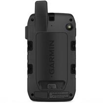 GPS Garmin Montana 700i 5.0" foto 1