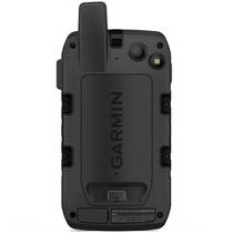 GPS Garmin Montana 750i 5.0" foto 1