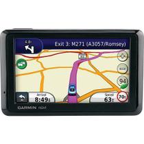 GPS Garmin Nuvi 1310 4.3" foto principal