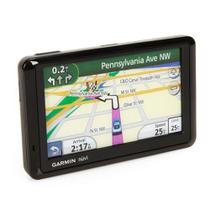 GPS Garmin Nuvi 1390T 4.3" foto principal
