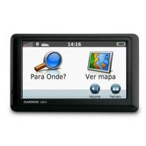 GPS Garmin Nuvi 1410 5.0" foto 2