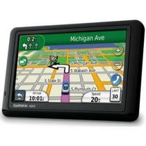 GPS Garmin Nuvi 1410 5.0" foto principal