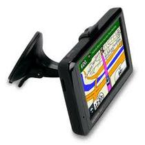 GPS Garmin Nuvi 1410 5.0" foto 1