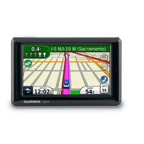 GPS Garmin Nuvi 1690 4.3" foto principal