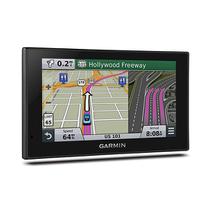 GPS Garmin Nuvi 2589 5.0" foto 1