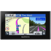 GPS Garmin Nuvi 2589 5.0" foto principal