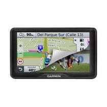 GPS Garmin Nuvi 2795 TV 7.0" foto 1