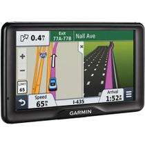 GPS Garmin Nuvi 2797 7.0" foto principal