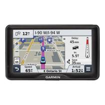 GPS Garmin Nuvi 2797 7.0" foto 1