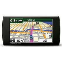 GPS Garmin Nuvi 295W Wi-Fi 3.5"