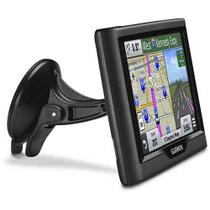 GPS Garmin Nuvi 57 5" foto 1