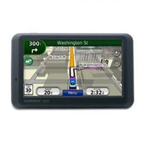 GPS Garmin Nuvi 755T 4.3" foto principal