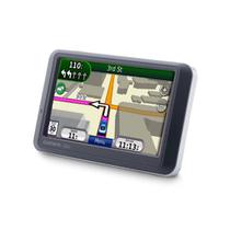 GPS Garmin Nuvi 755T 4.3" foto 1