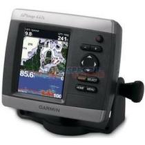 GPS Garmin Sonda Map 441S 4.0" foto 2