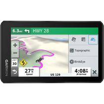 GPS Garmin Zumo XT 5.5" foto principal