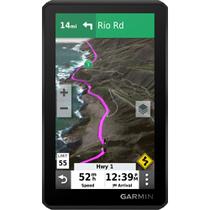 GPS Garmin Zumo XT 5.5" foto 1