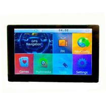 GPS Mango K30 5.0"