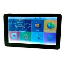 GPS Mango M8 7.0"