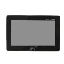 GPS Midi MD-4355 4.3" foto principal
