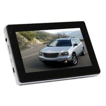 GPS Midi MD-4355 4.3" foto 1