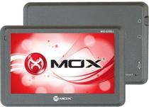 GPS Mox MO-G7011 TV Digital 7.0" foto 1