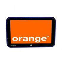 GPS Orange Navigation OR-G5000DTV 5.0" foto 2